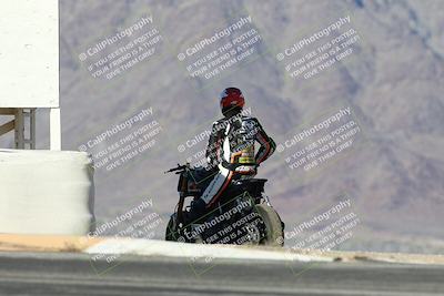 media/Dec-04-2025-Racers Edge (Thu) [[5ebc9f124d]]/2-A Group/7-Session 5 (Turn 9)/